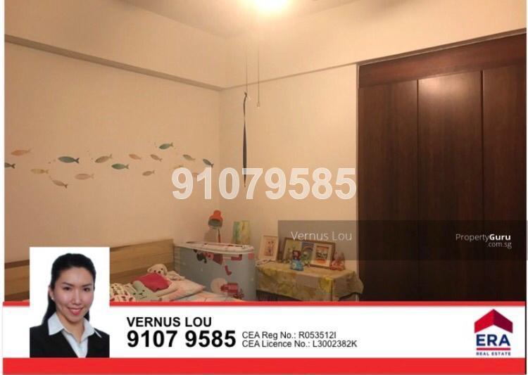 Aspen Heights (D9), Condominium #139967672